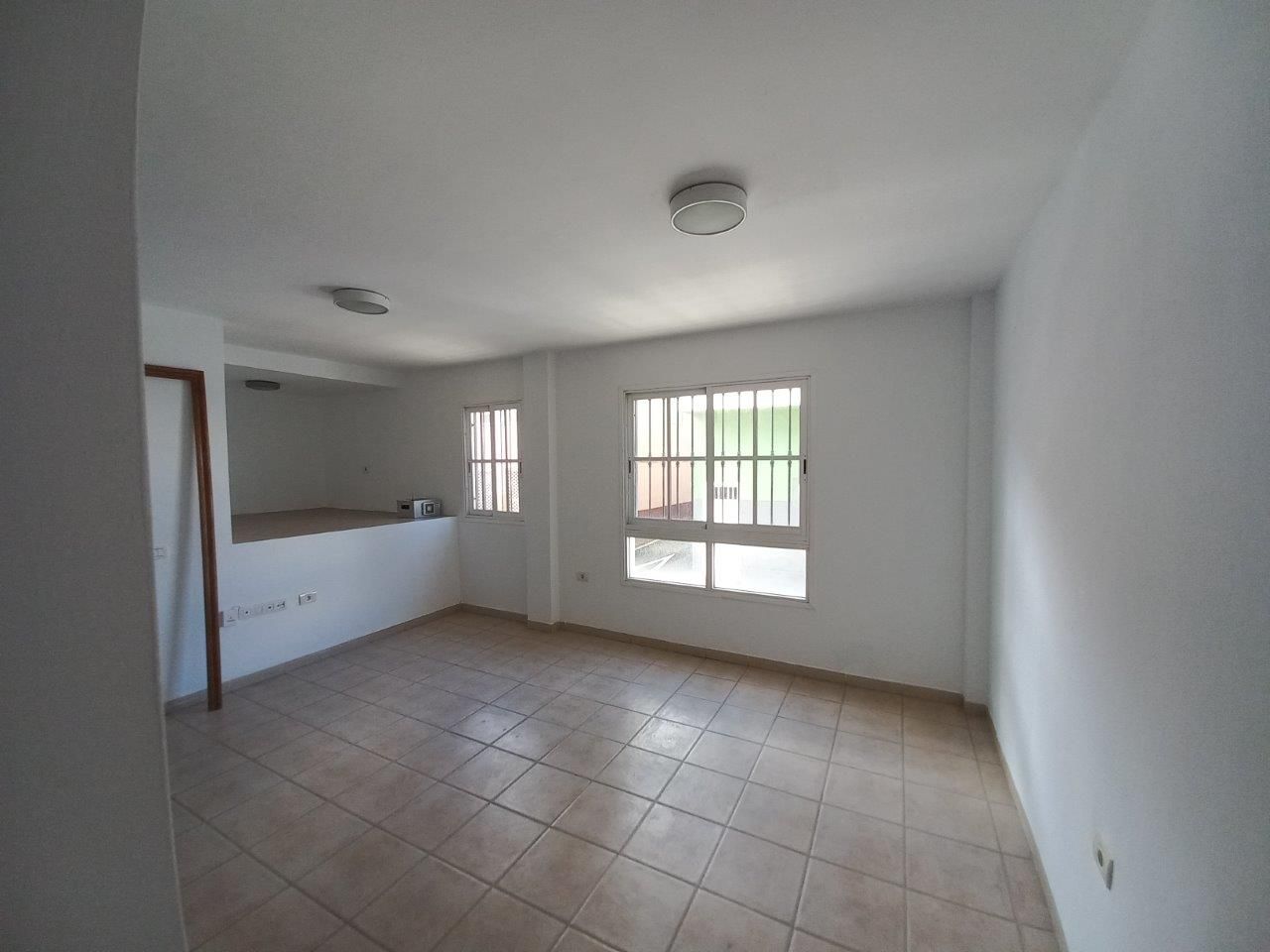 Flat for sale in C/ El Cardonal, Tejina