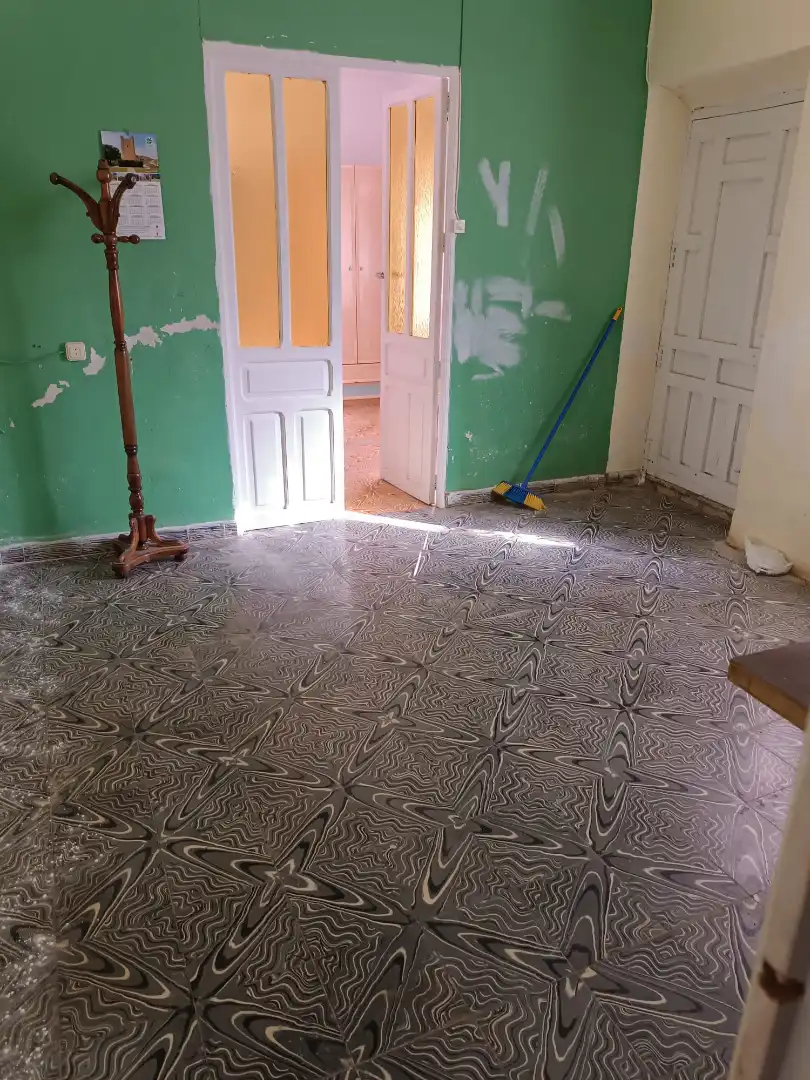 Casa o chalet en venta en Alcalá del Júcar