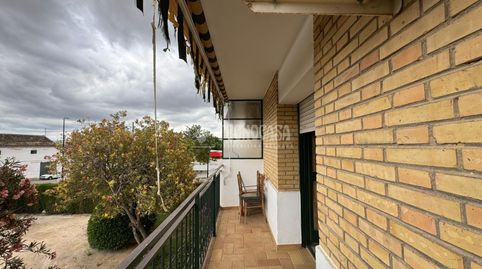 Foto 3 de Piso en venta en Bda. Carrero Blanco, Osuna, Sevilla