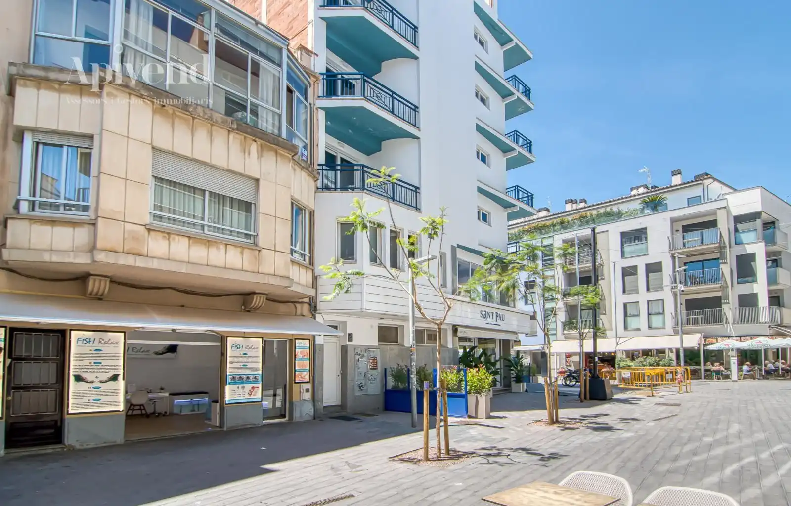 Piso en venta en Sant Elm, imagen 31