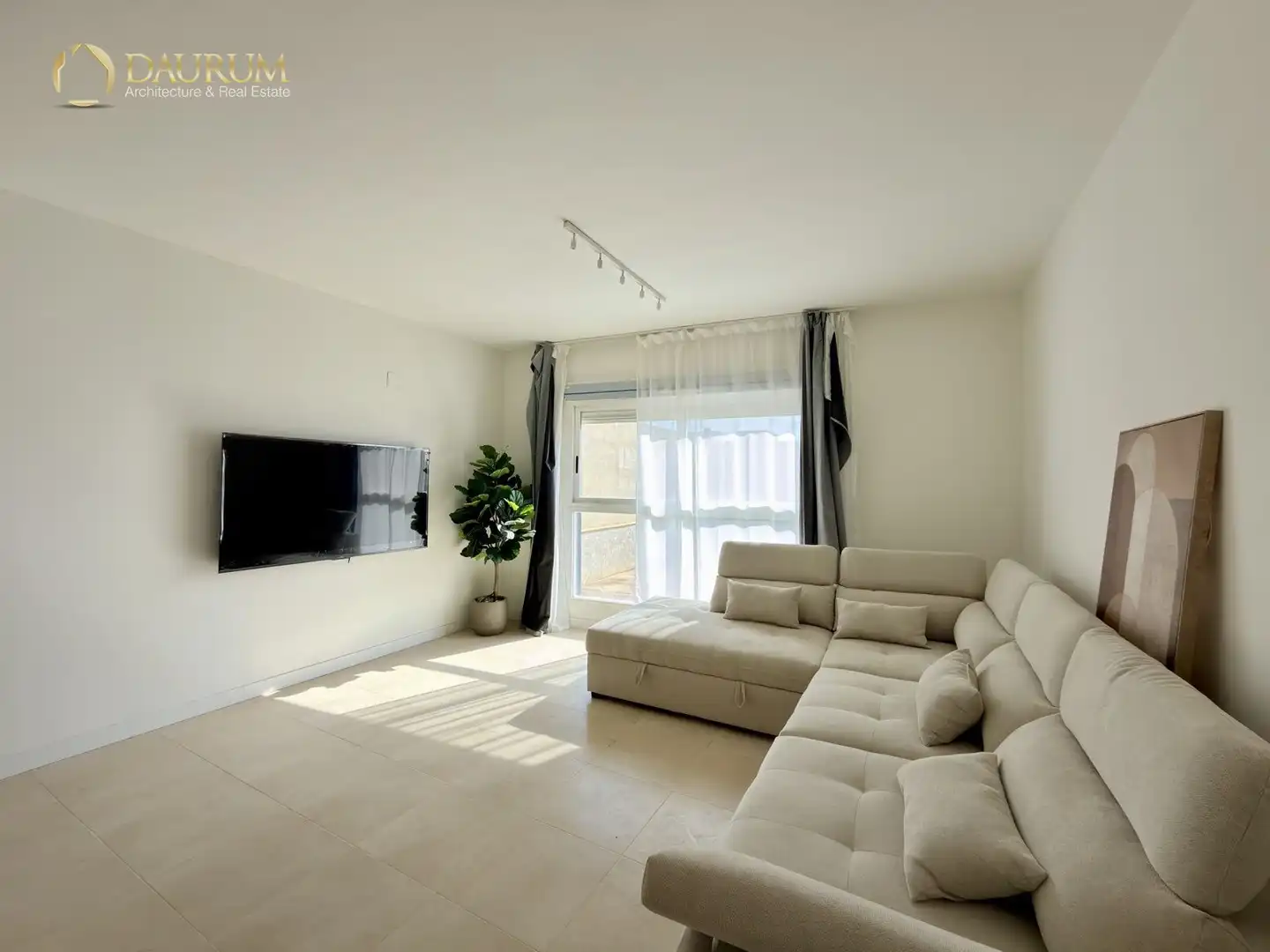 Wohnung mit Aufzug zum Verkauf in Picassent, imagen 2