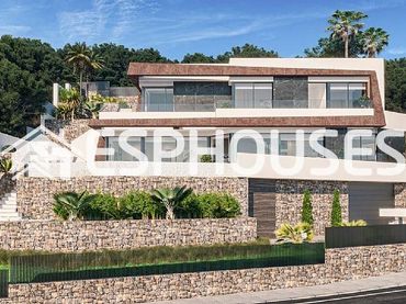 Casa con balcón en venta en Maryvilla