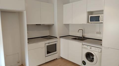 Photo 5 of Flat for sale in Alta, La Goleta - San Felipe Neri, Málaga Capital