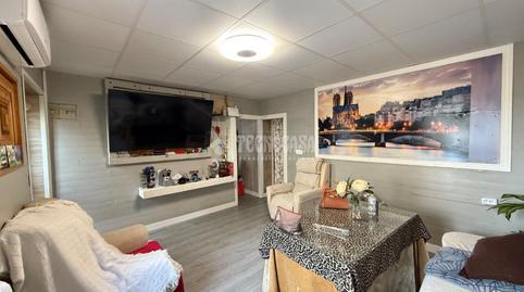 Photo 5 of Single-family semi-detached for sale in San Felipe - El Almendral - La Merced,  Jaén Capital