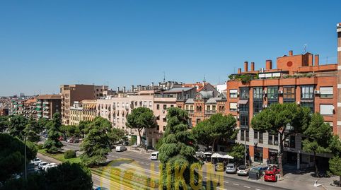 Foto 3 de Piso en venta en Calle Toledo, Acacias, Madrid Capital