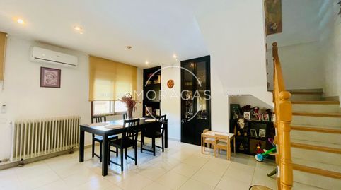 Foto 5 de Dúplex en venda a Carrer Pirineus, Granollers Nord, Granollers