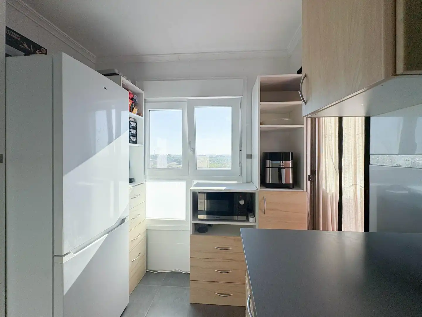 Wohnung mit Terrasse zum Verkauf in Avenida ALACANT 78, imagen 18