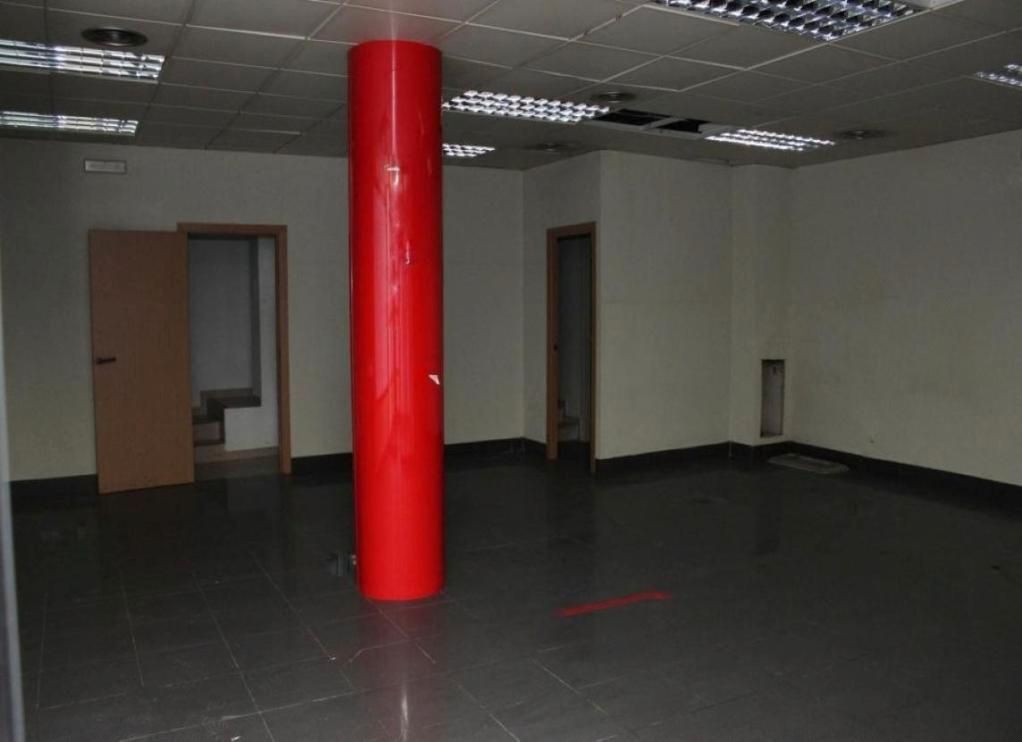 Premises for sale in Cunit