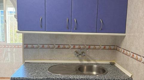 Foto 4 de Pis en venda a La Plata, Jerez de la Frontera