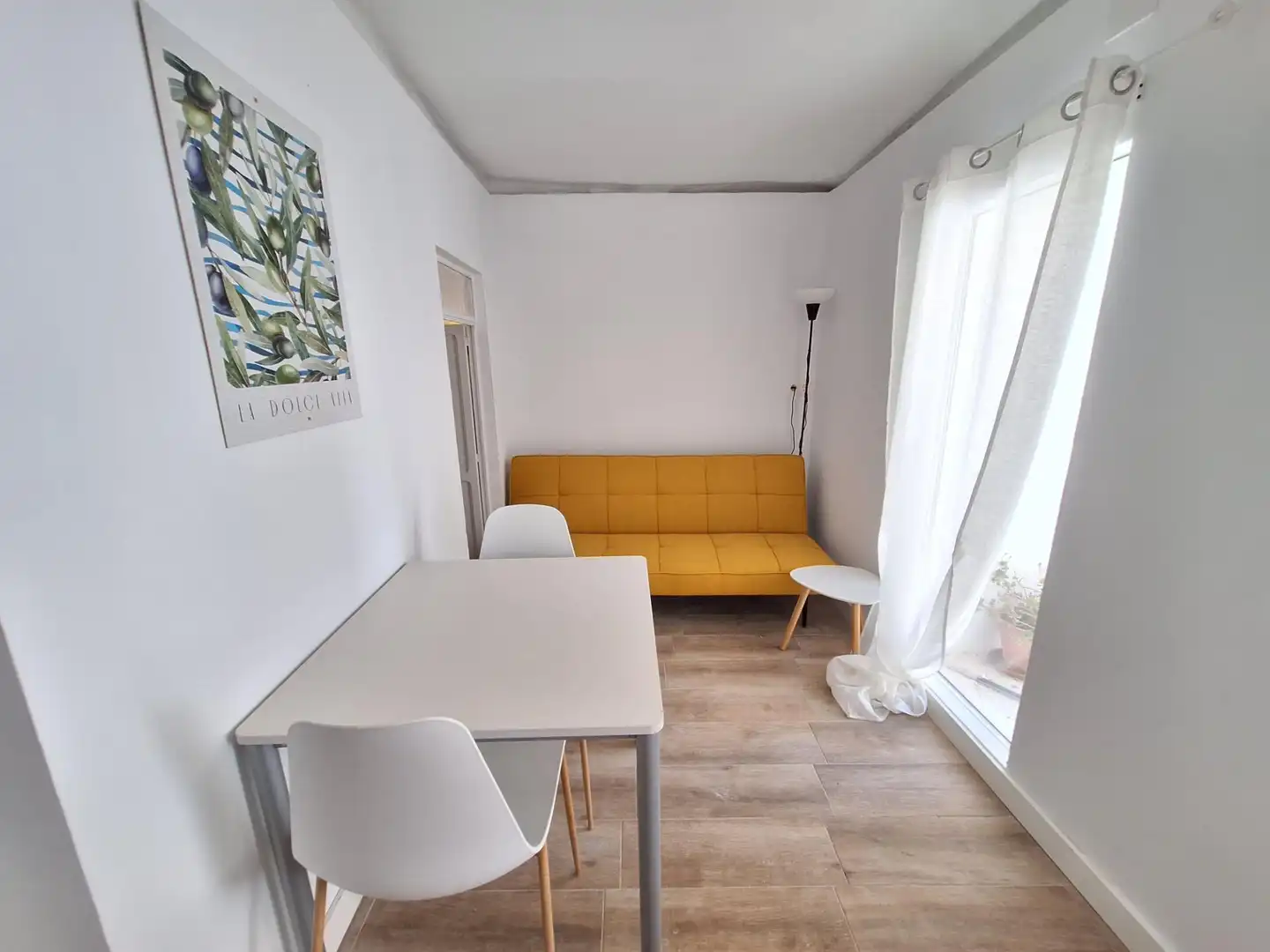 Maison avec jardin à vendre à Onil, imagen 2