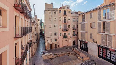 CASC ANTIC - TARRAGONA, imagen 3