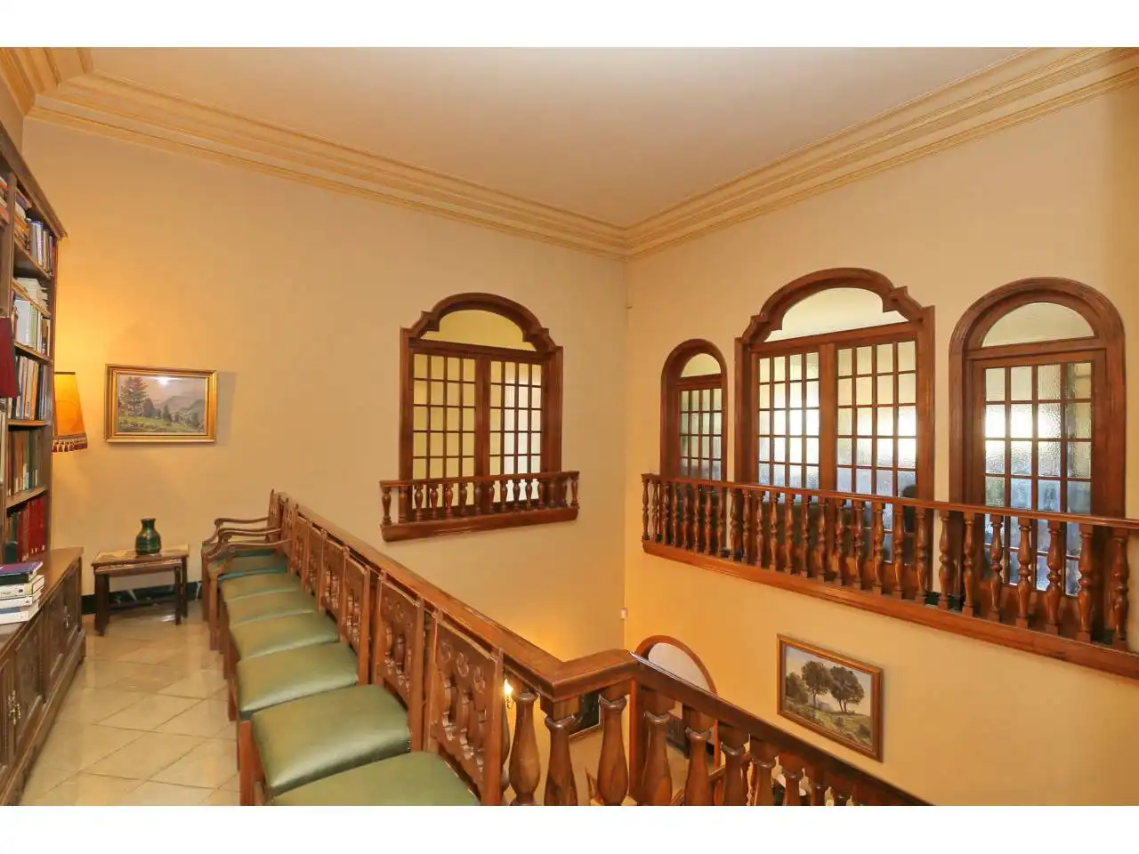 Casa con piscina in vendita a Matadepera, imagen 41