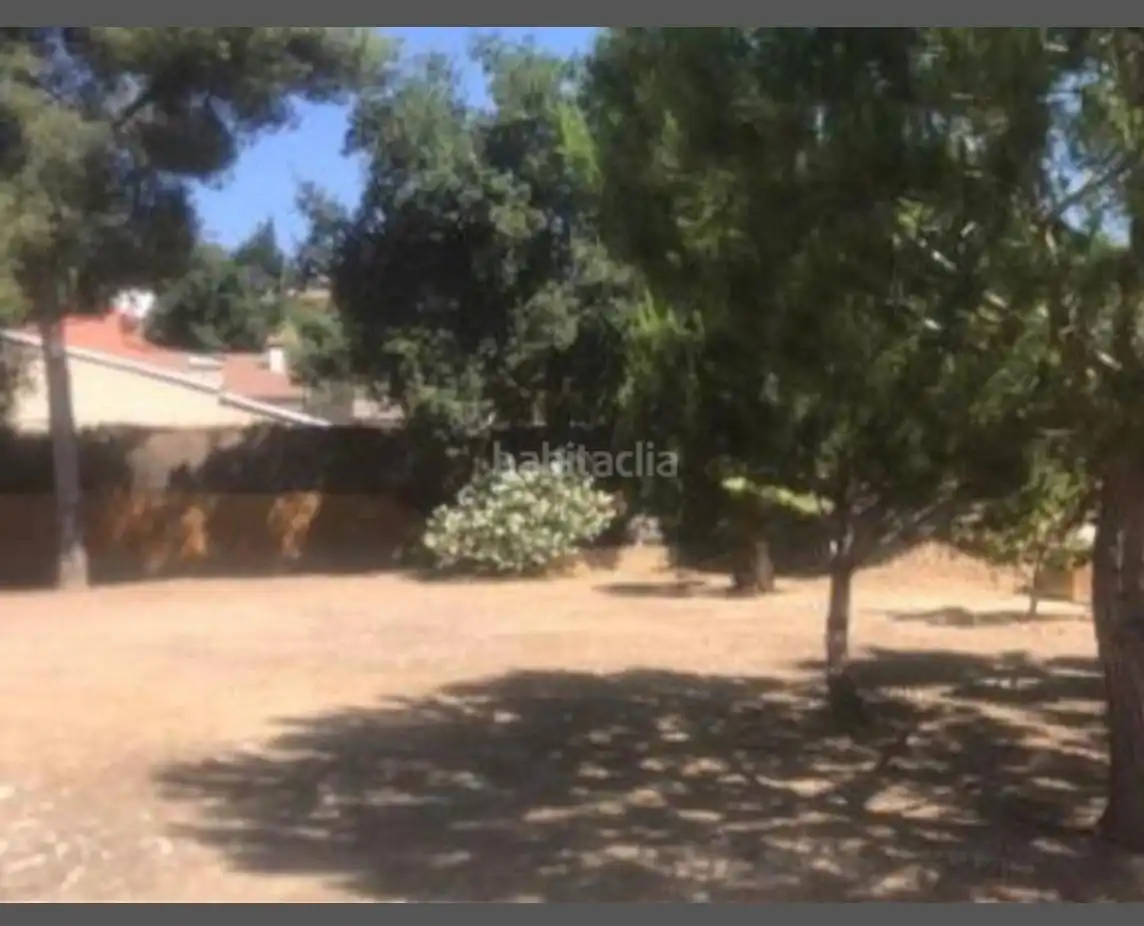 Terreno residencial en venta en Castellnou - Can Mir - Can Solà, imagen 3