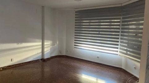 Foto 2 de Piso en venta en Calle la Corredera, 38, Montilla, Córdoba