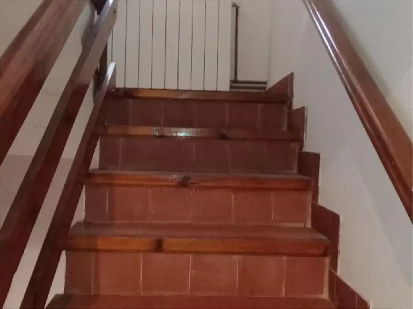 Casa adosada en venda en Landete