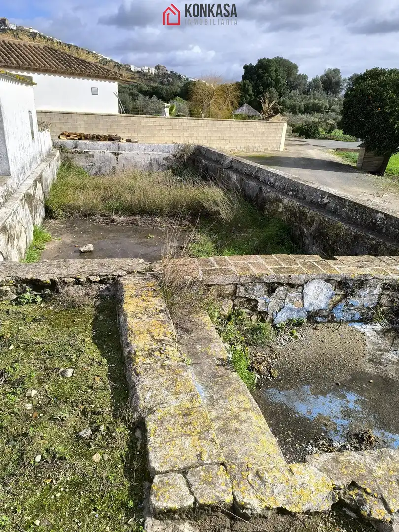 Casa en venta en Arcos de la Frontera, imagen 24