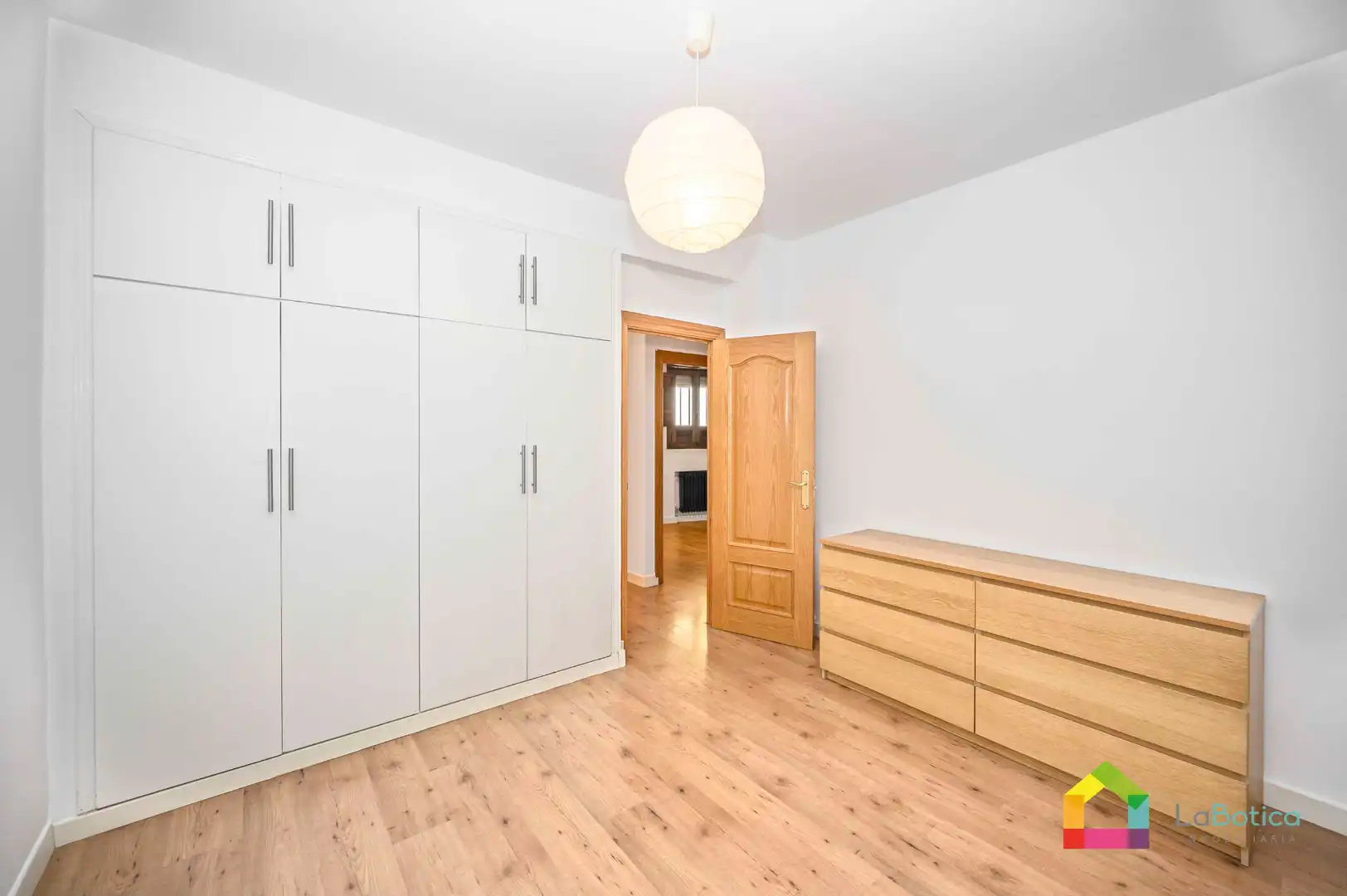 Piso en venta en Toledo con Aire acondicionado, Calefacción y Trastero