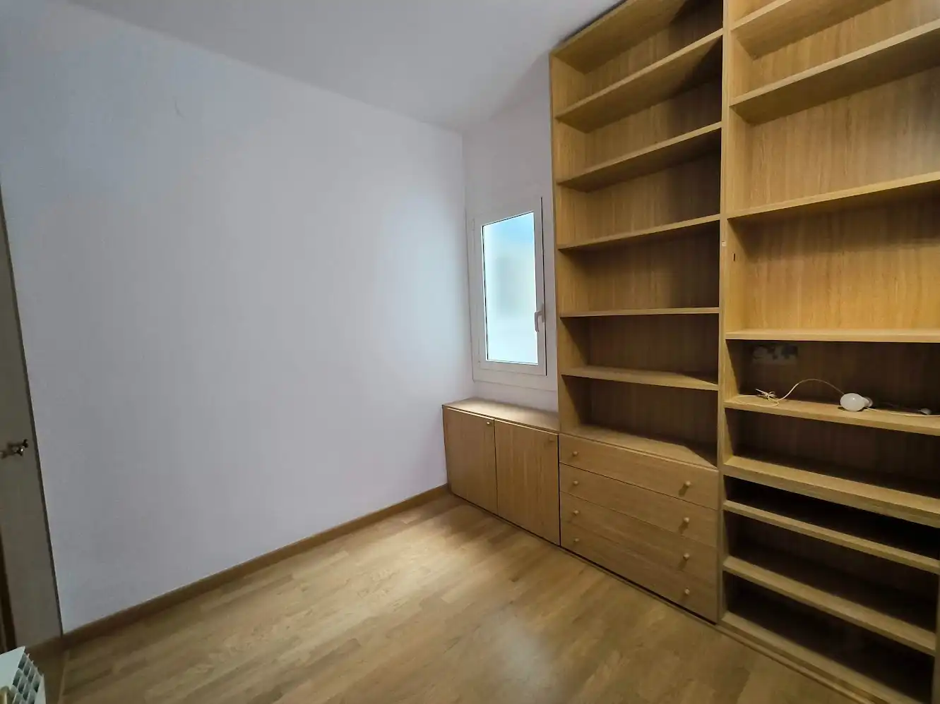 Wohnung zur Miete in Barcelona, Barcelona