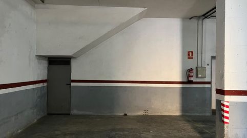 Foto 4 de Garaje de alquiler en Gelida, Barcelona