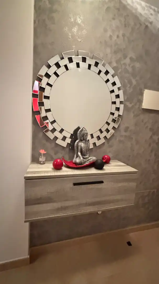 Flat for sale in Avenida Romería de la Virgen del Carmen, 139, Lo Pagán