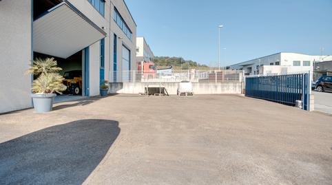 Photo 2 of Industrial buildings for sale in Carrer Àfrica, Sant Antoni de Vilamajor, Barcelona