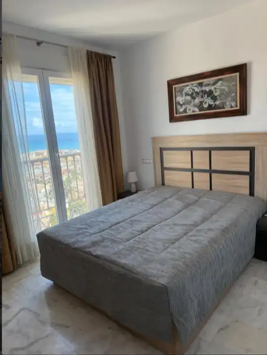 Apartament amb piscina en venda a N/A, imagen 36