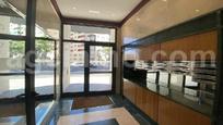 Flat for sale in Valladolid Capital