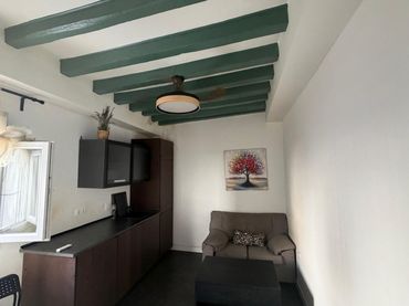 Appartamento in vendita a La Caleta - La Viña