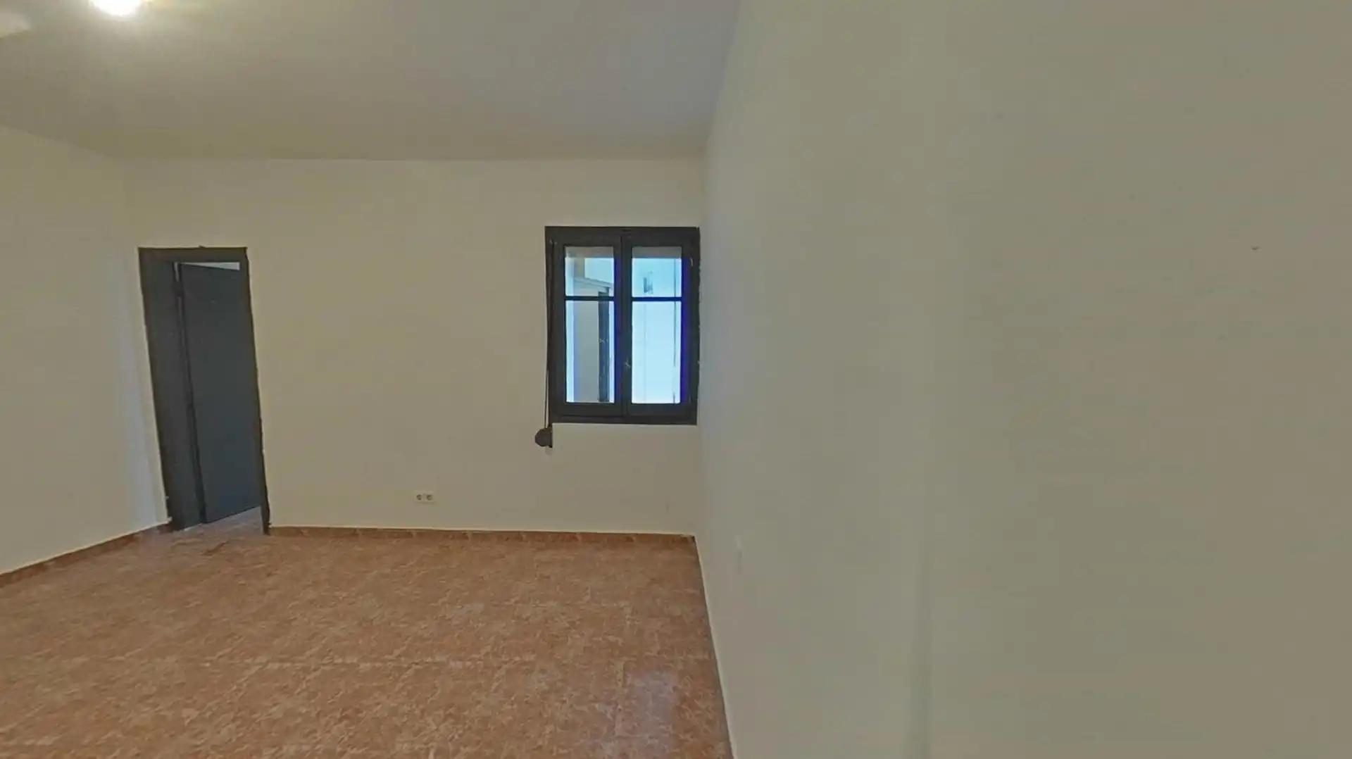 Flat for sale in Lleida