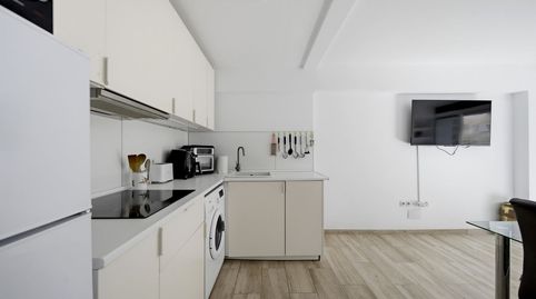 Photo 4 of Apartments for sale in Solymar, Benalmádena