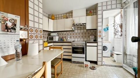 Foto 2 de Piso en venta en Hospital - Plaza del Real, Castellón