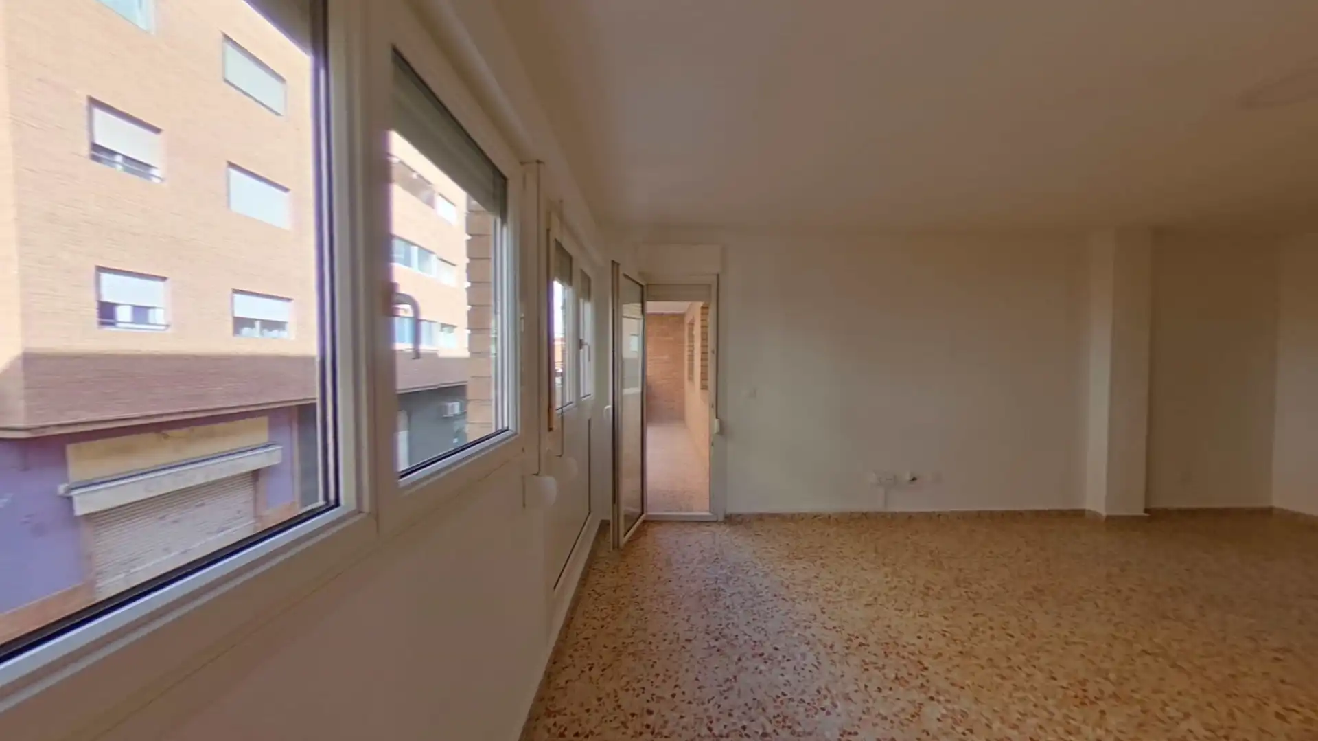 Appartamento in vendita a C/ Gabriel Pinazo Núñez, imagen 2