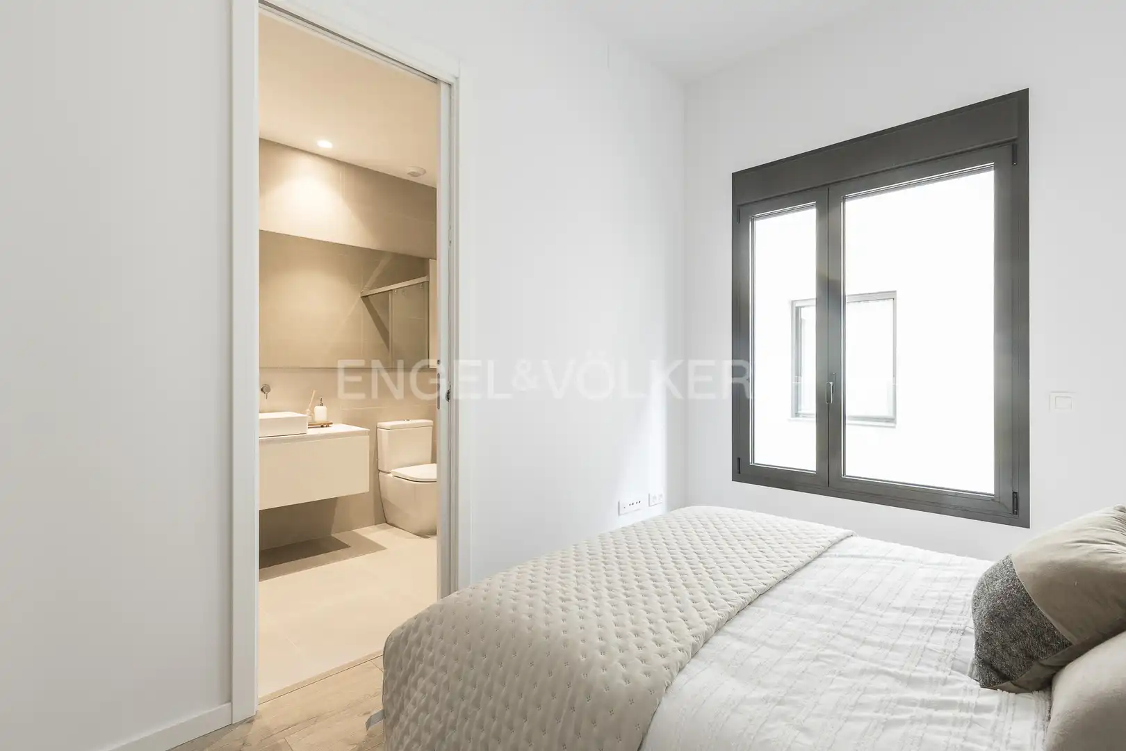 Wohnung mit Terrasse zum Verkauf in Eixample, imagen 18