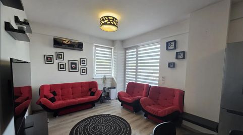 Photo 2 of Flat for rent in Carrer de la Ciutat, 20, El Castellar i l'Oliverar, Valencia Capital