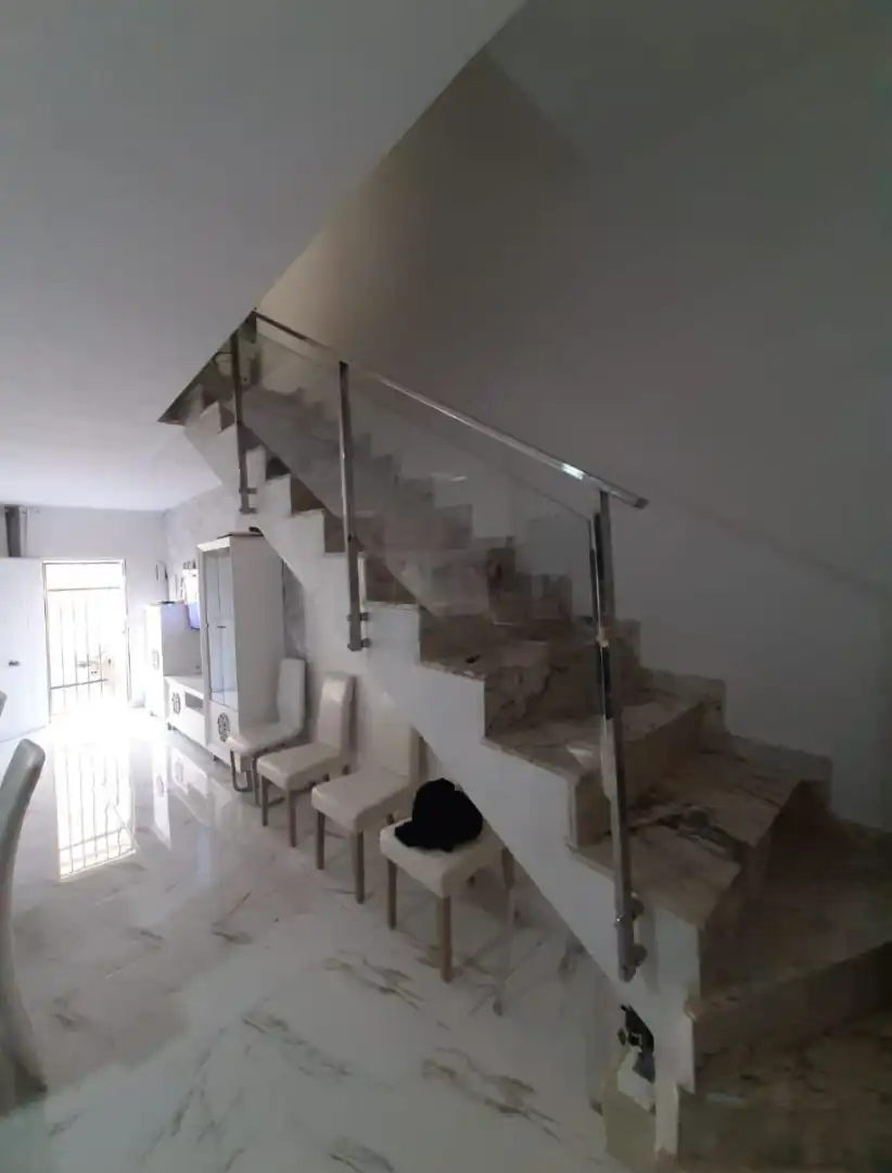 Casa o chalet en venta en Callosa de Segura con Aire acondicionado, Terraza y Amueblado