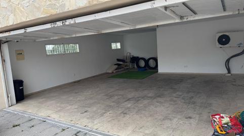 Foto 2 de Casa o chalet de alquiler en Altea Hills, Altea