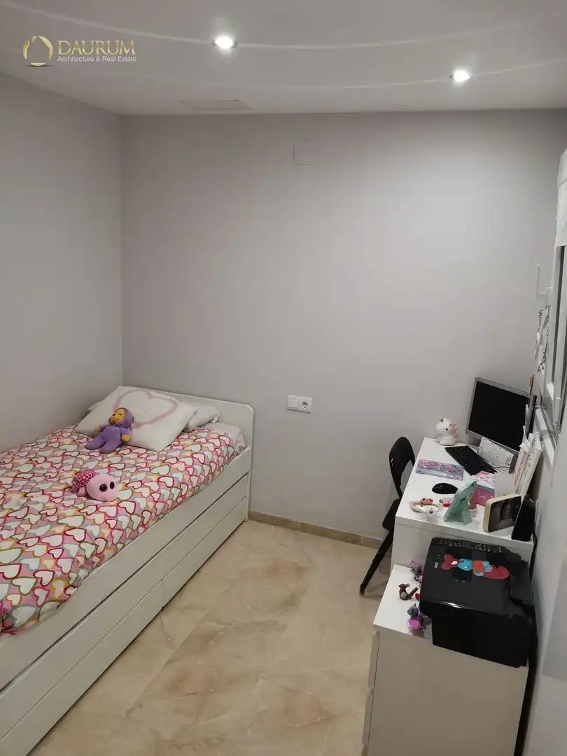 Wohnung mit Pool zum Verkauf in CALLE DEL MAR, 17, imagen 18