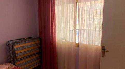 Photo 2 of Apartment for sale in Passeig Marítim, Mont-roig del Camp