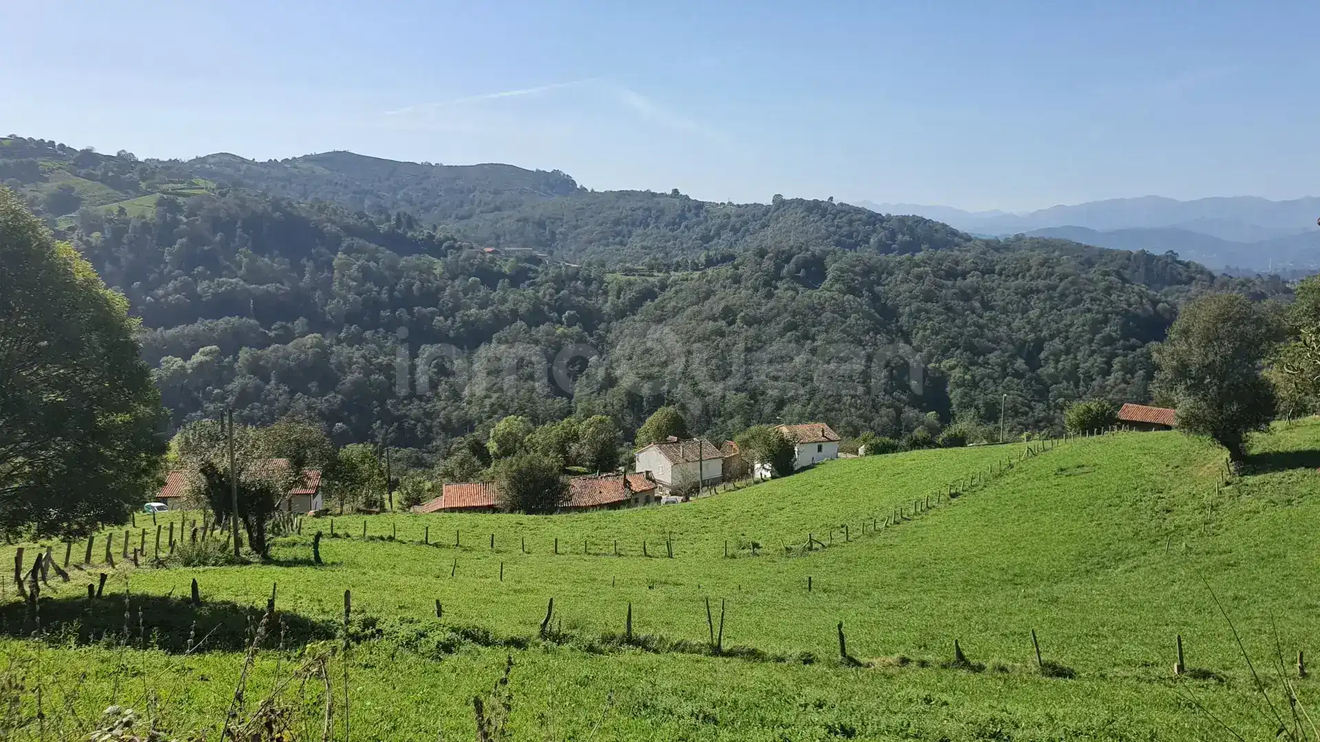 Terreno residencial en venta en N/A, imagen 6
