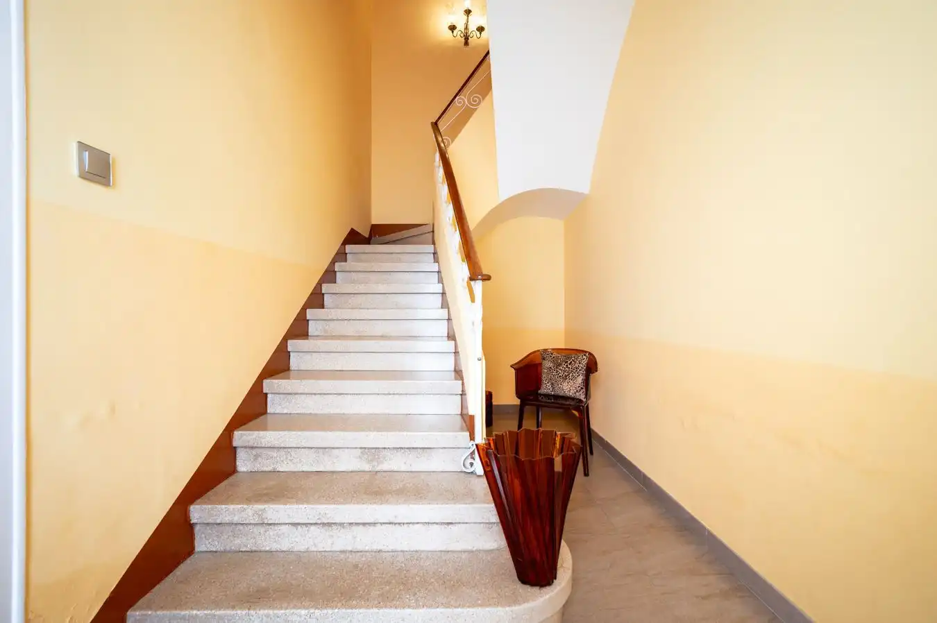 Casa o chalet en venta en Viladecans con Terraza y Trastero