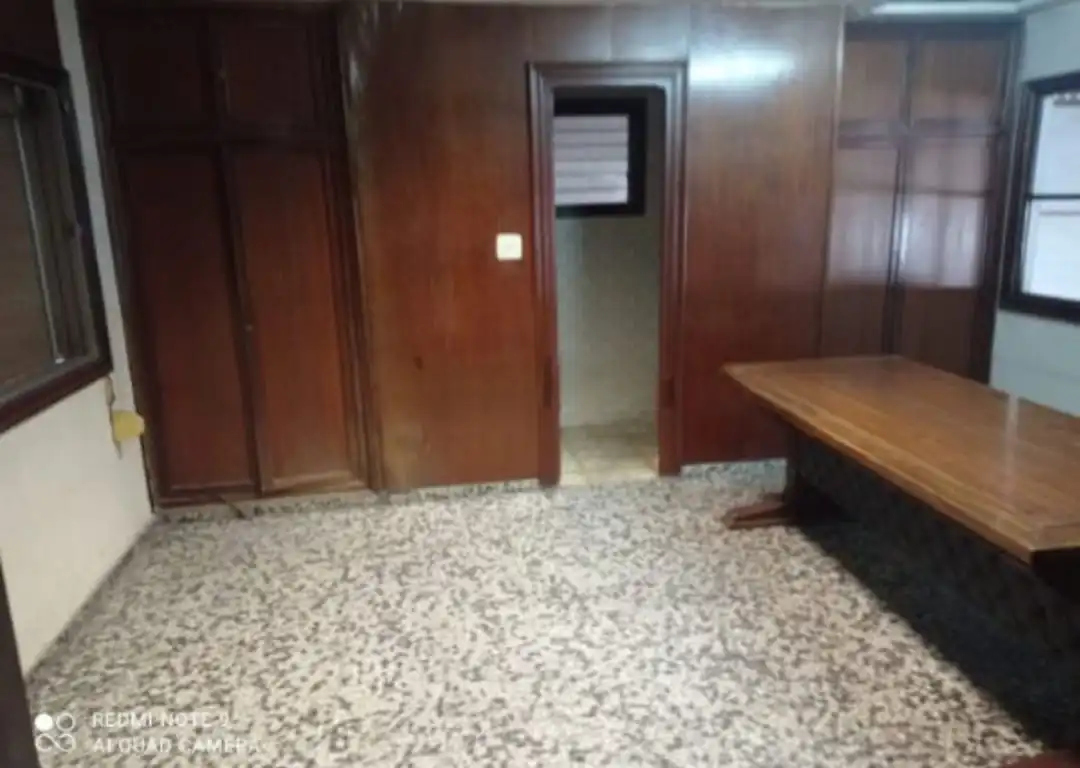 Industrial building for sale in Carrer dels Corretgers 16, imagen 17