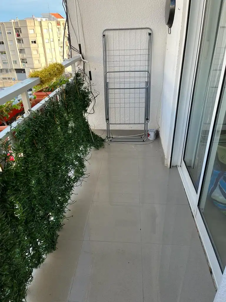 Wohnung zum Verkauf in Carrer Proa, imagen 12