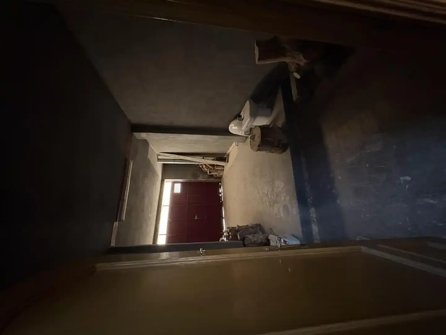 Casa o xalet en venda en Campo de Criptana amb Aire condicionat i Balcó