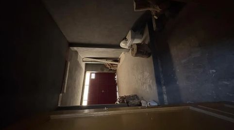 Foto 3 de Casa o xalet en venda a Calle el Zurdo, 5, Campo de Criptana, Ciudad Real