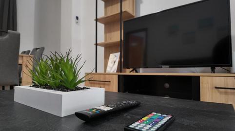 Foto 4 de Casa o xalet en venda a Playa de Garrucha, Garrucha