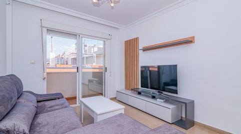 Foto 4 de Pis en venda a Calle Calle Ribazo, Playa de Granada, Granada