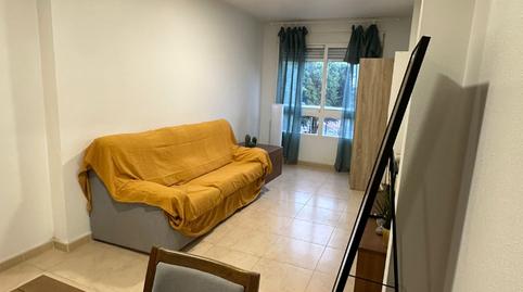 Foto 3 de Apartamento en venta en Plaza Ermita, 115, La Ñora, Murcia