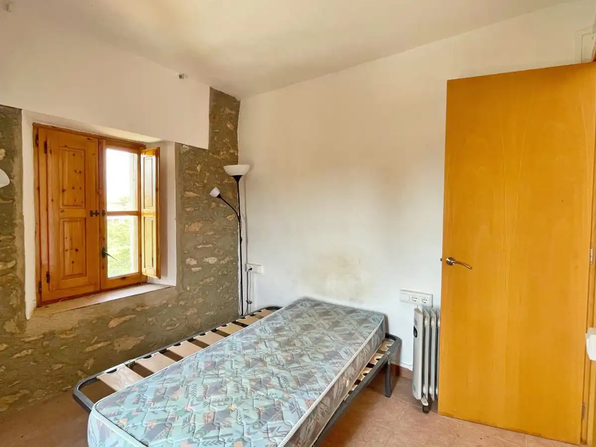 Villa à vendre à Jesús - Els Reguers, imagen 43