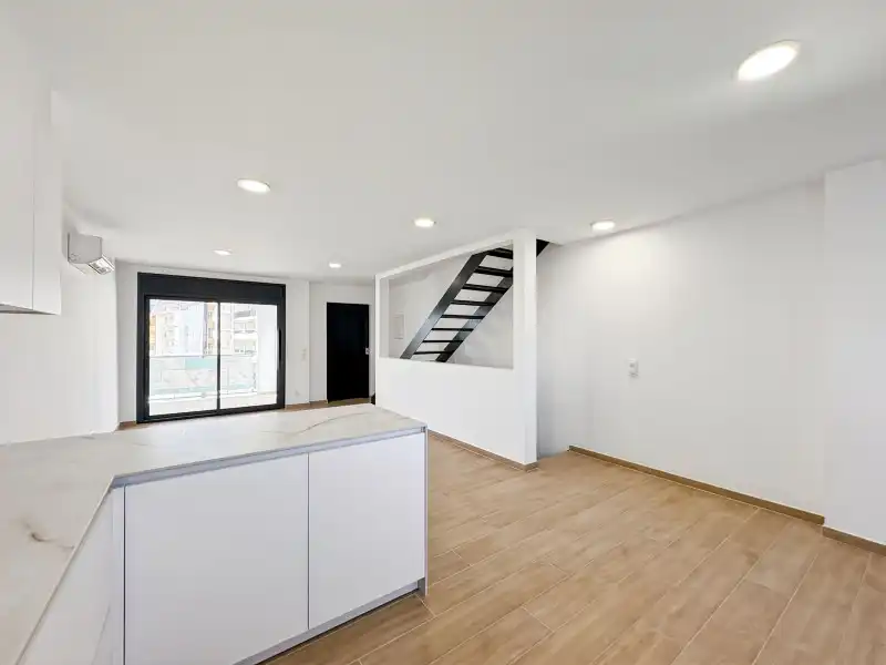 Reihenhaus zum Verkauf in N/A, imagen 8