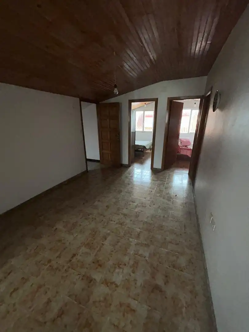 Houses for sale in Ribeira
